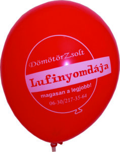 Home 1421420728 30