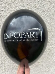 Home 1d4849a8 5f69 4002 b68c 99091620ef1b