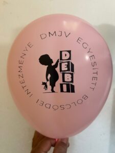 Home 44b76450 42be 4267 830c fa28024896f3