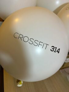 Home 8e5a1981 20a7 448f a14c 3c7142bf504b