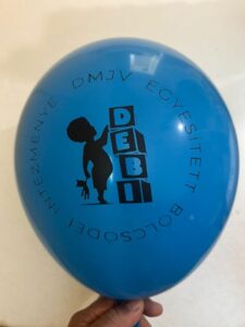 Home d4182908 48f5 4121 8472 da638736c0e3