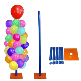 Home 1443648275 60 removebg preview