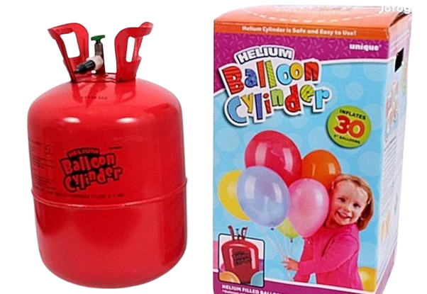 Home eldobhato helium palack 30 35 lufihoz 206182741750186 removebg preview